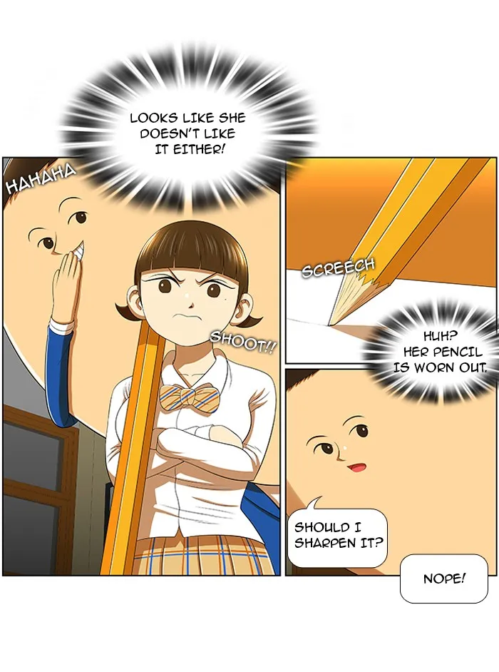 New Normal: Class 8 Chapter 9 page 8 - 