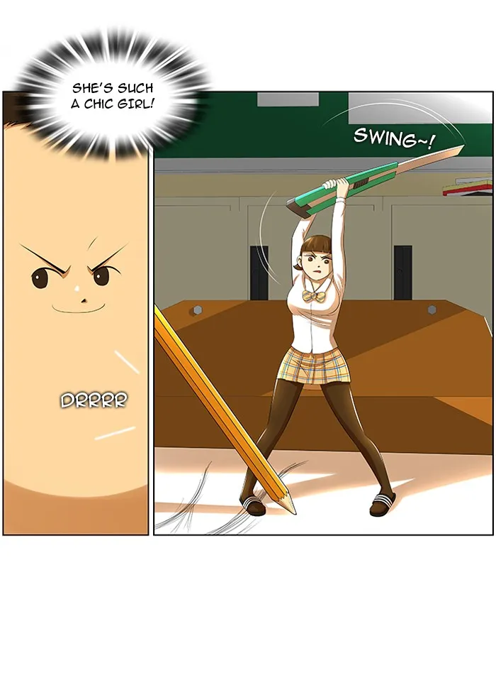 New Normal: Class 8 Chapter 9 page 9 - 