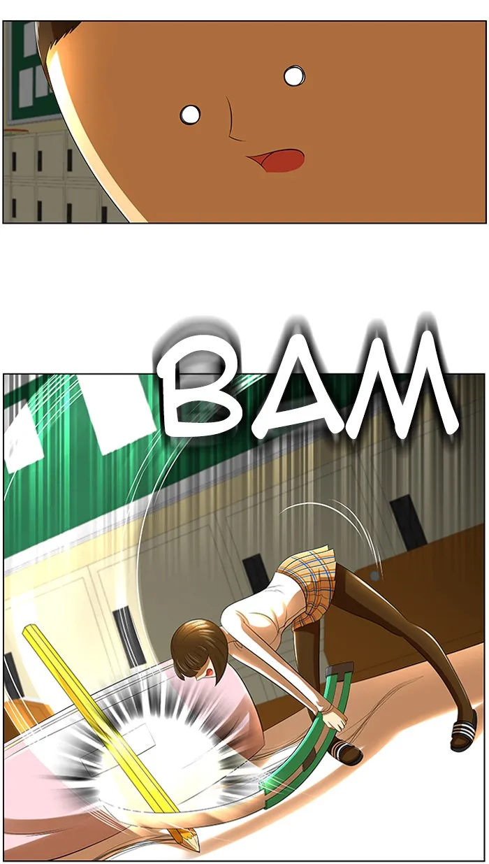 New Normal: Class 8 Chapter 9 page 10 - 