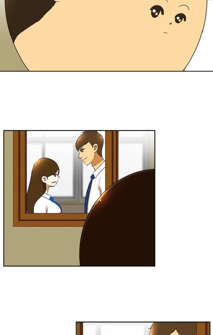 New Normal: Class 8 Chapter 90 page 2 - 