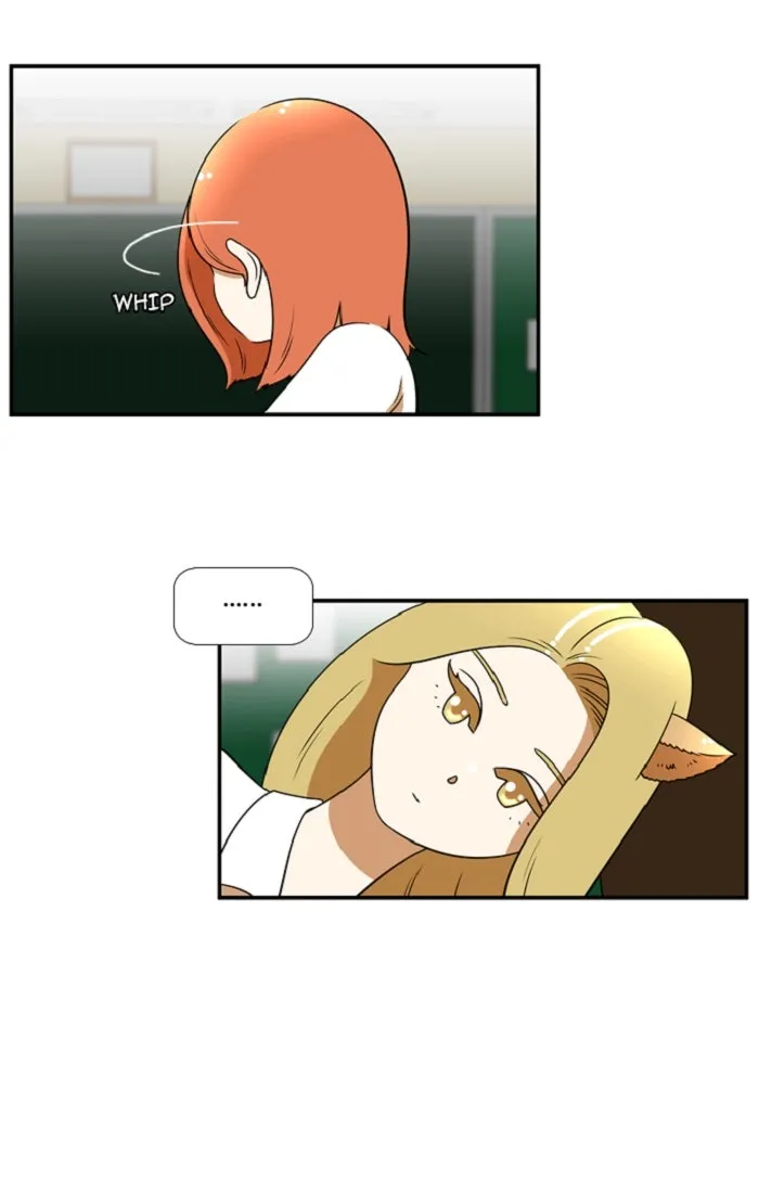 New Normal: Class 8 Chapter 90 page 11 - 