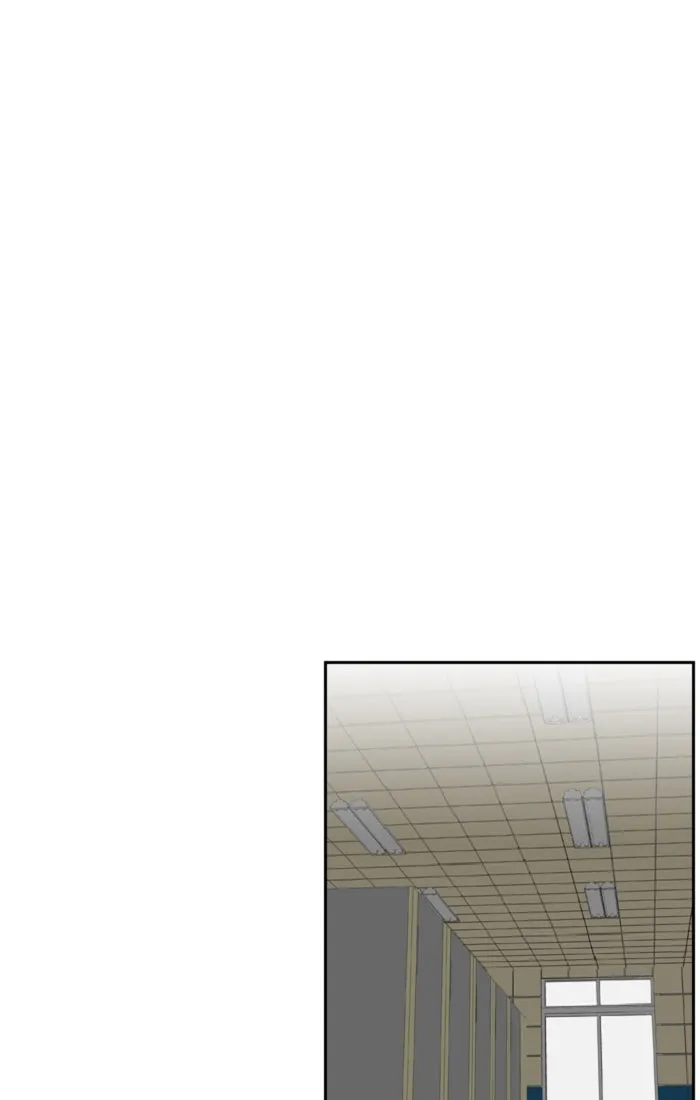 New Normal: Class 8 Chapter 90 page 12 - 
