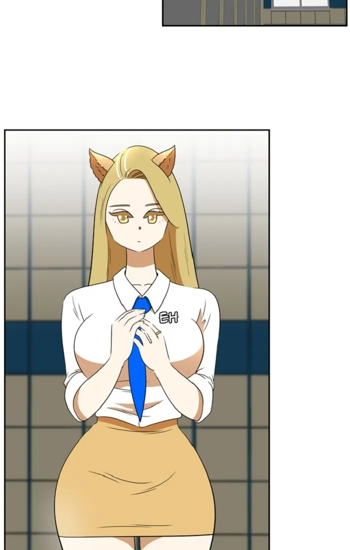 New Normal: Class 8 Chapter 90 page 13 - 