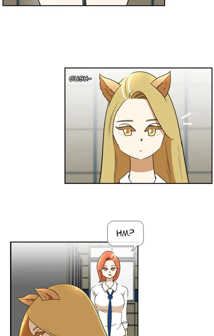 New Normal: Class 8 Chapter 90 page 14 - 