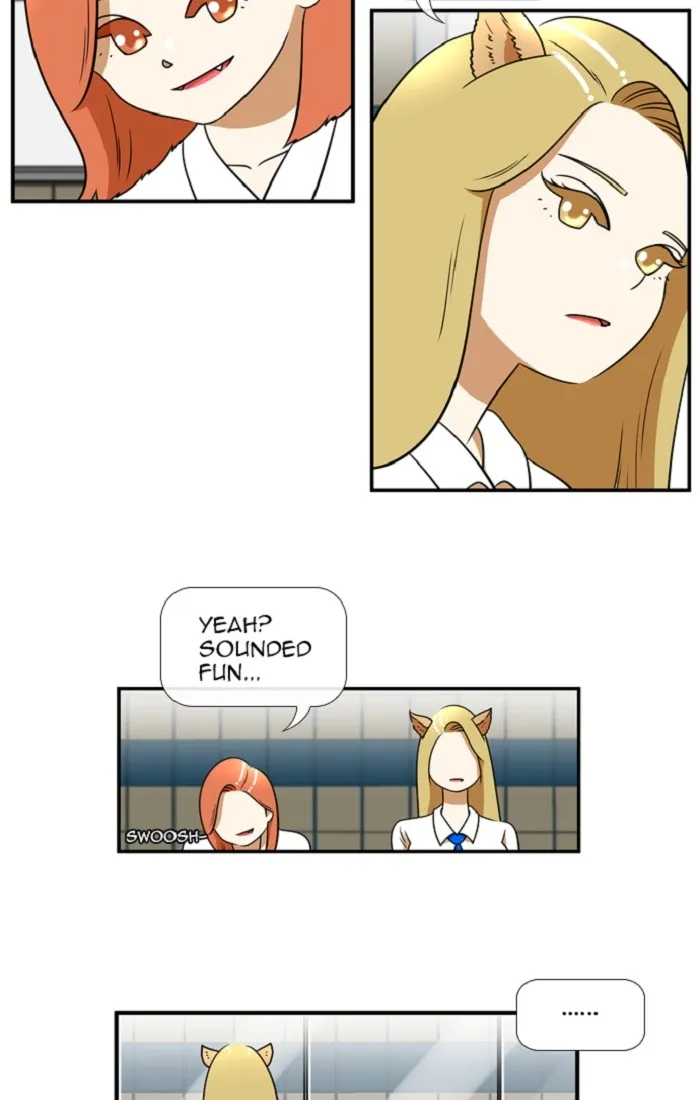 New Normal: Class 8 Chapter 90 page 17 - 