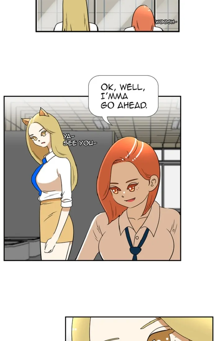 New Normal: Class 8 Chapter 90 page 18 - 