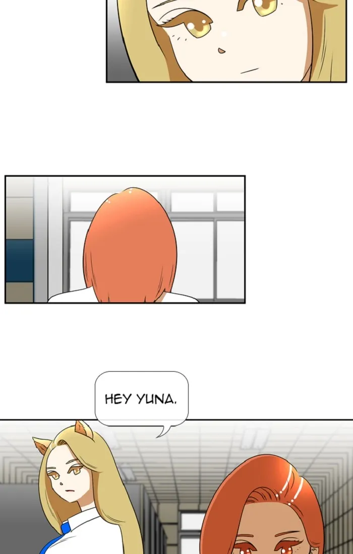 New Normal: Class 8 Chapter 90 page 19 - 