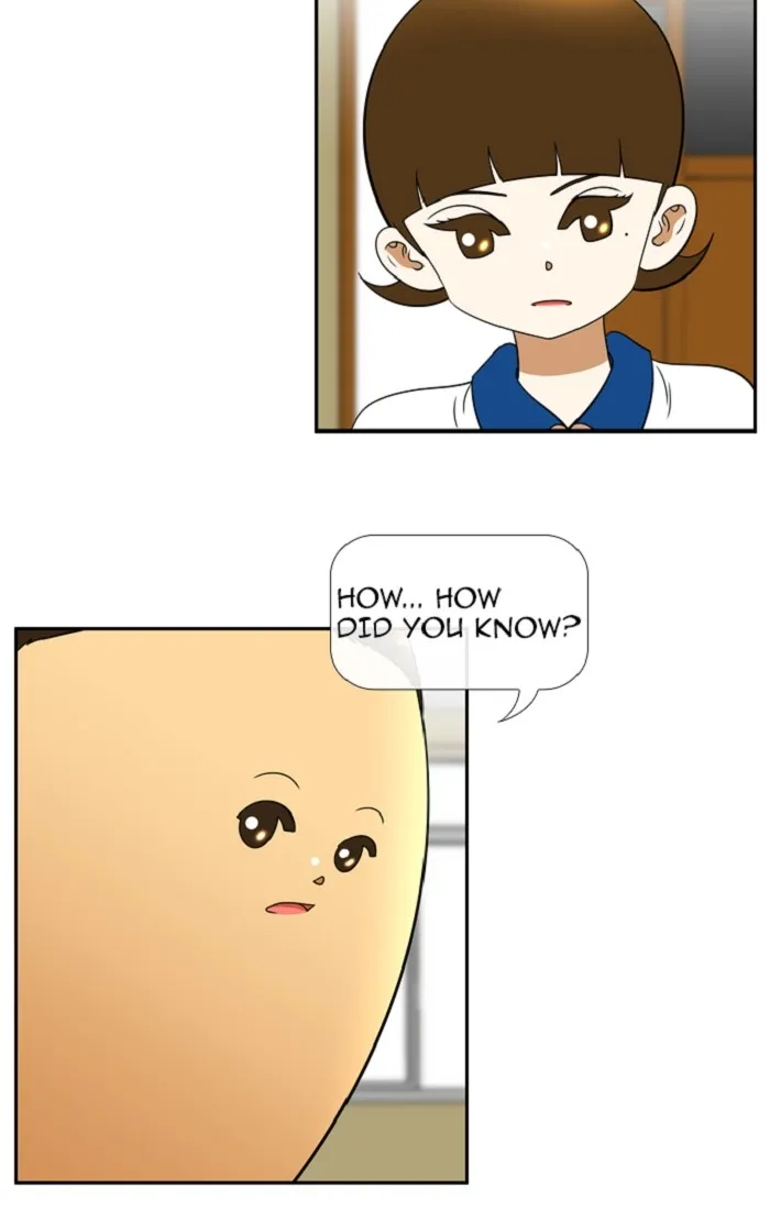 New Normal: Class 8 Chapter 90 page 21 - 