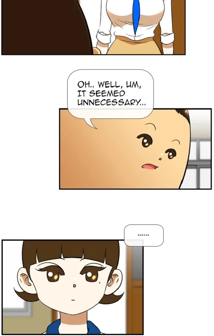 New Normal: Class 8 Chapter 90 page 23 - 