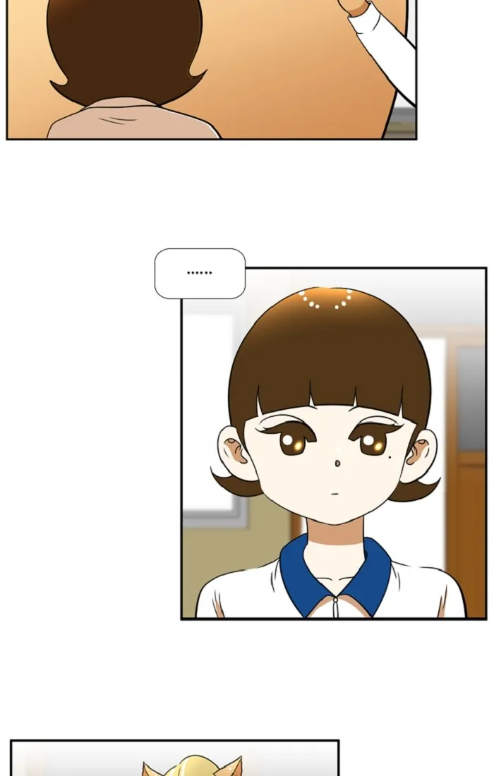 New Normal: Class 8 Chapter 90 page 25 - 