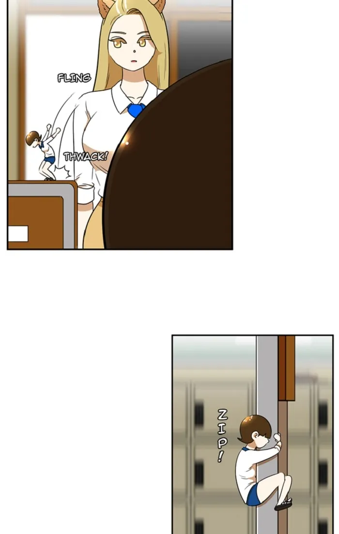 New Normal: Class 8 Chapter 90 page 26 - 