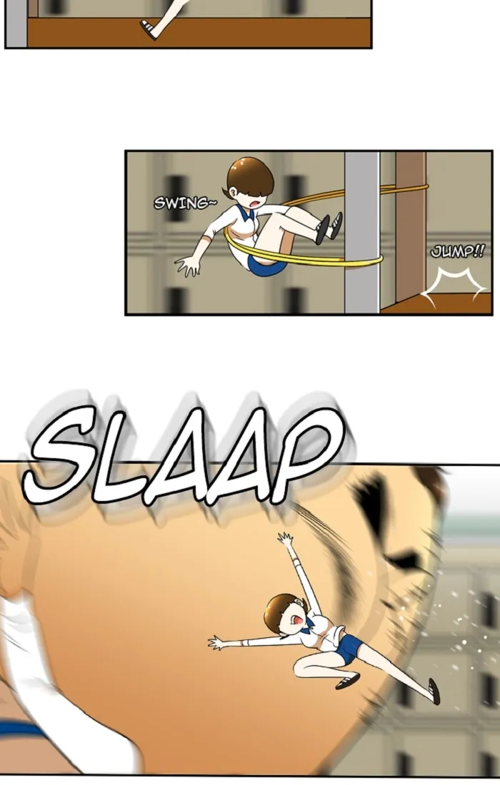 New Normal: Class 8 Chapter 90 page 28 - 