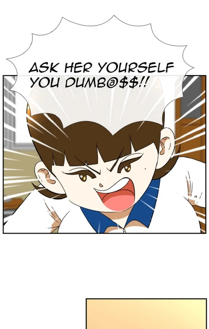 New Normal: Class 8 Chapter 90 page 29 - 