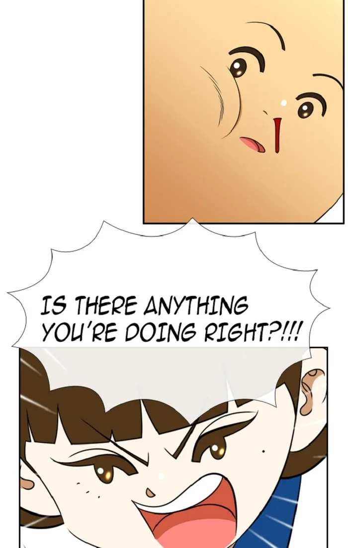 New Normal: Class 8 Chapter 90 page 30 - 