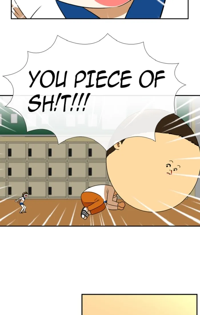New Normal: Class 8 Chapter 90 page 31 - 