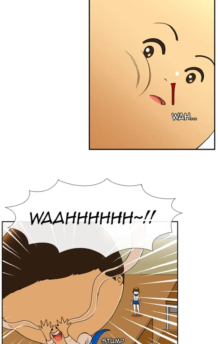 New Normal: Class 8 Chapter 90 page 32 - 