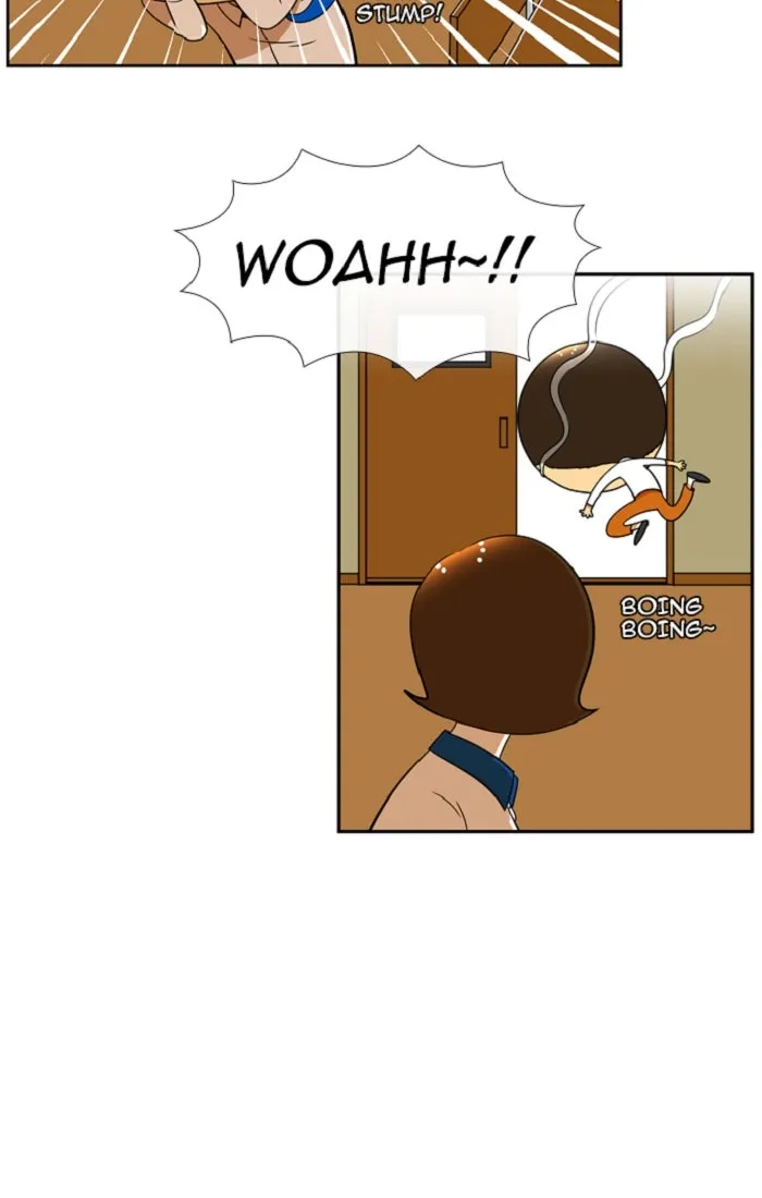 New Normal: Class 8 Chapter 90 page 33 - 