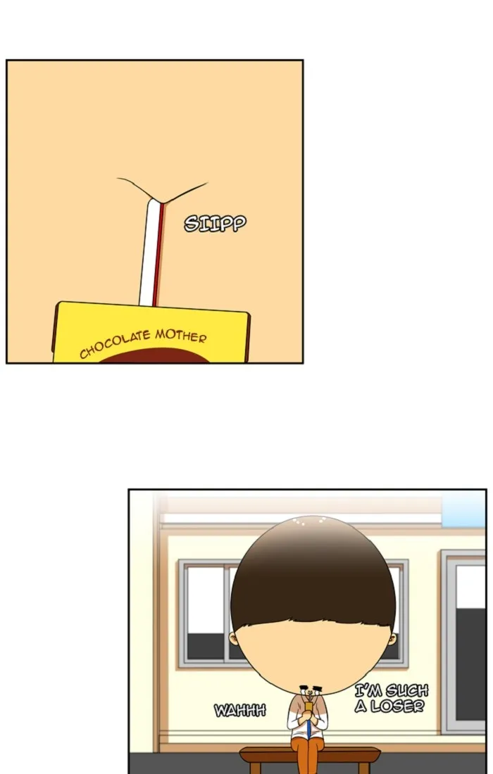New Normal: Class 8 Chapter 90 page 34 - 