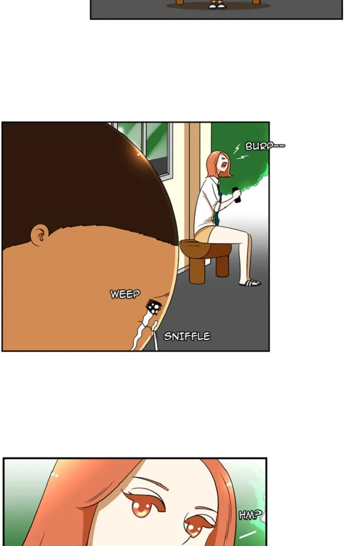 New Normal: Class 8 Chapter 90 page 35 - 