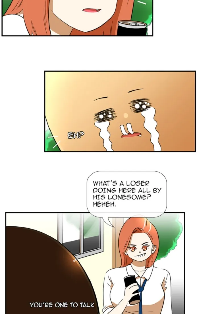 New Normal: Class 8 Chapter 90 page 36 - 