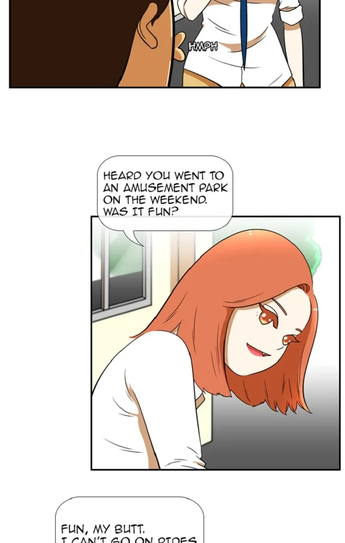 New Normal: Class 8 Chapter 90 page 37 - 