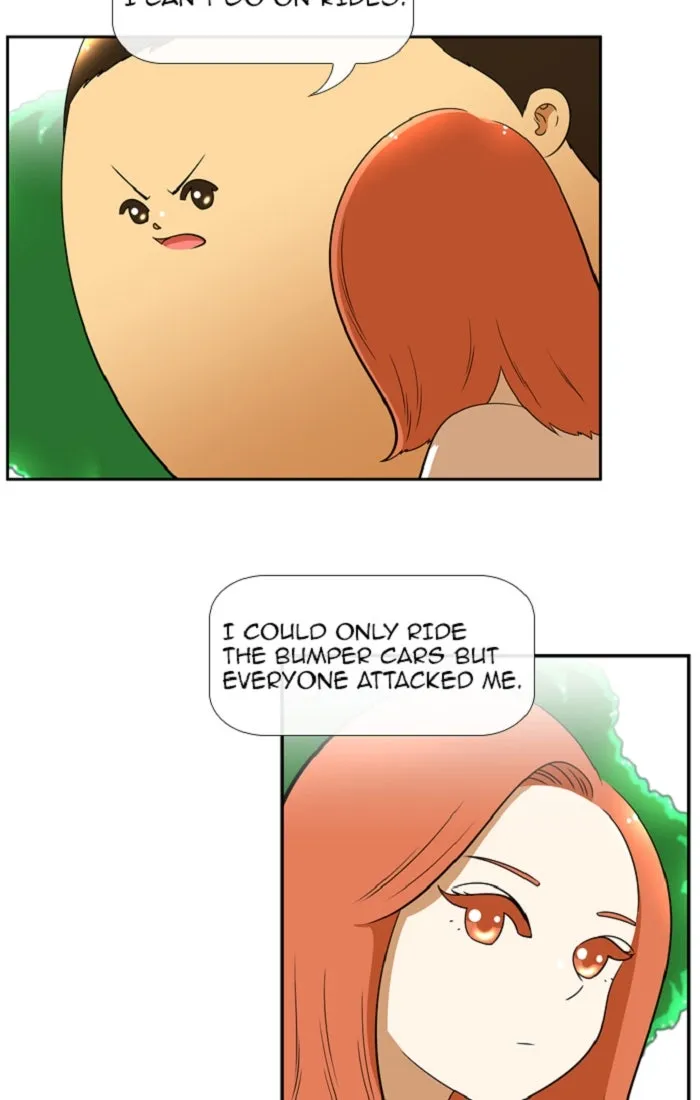 New Normal: Class 8 Chapter 90 page 38 - 