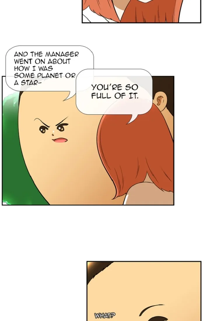 New Normal: Class 8 Chapter 90 page 39 - 