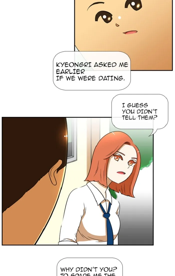 New Normal: Class 8 Chapter 90 page 40 - 