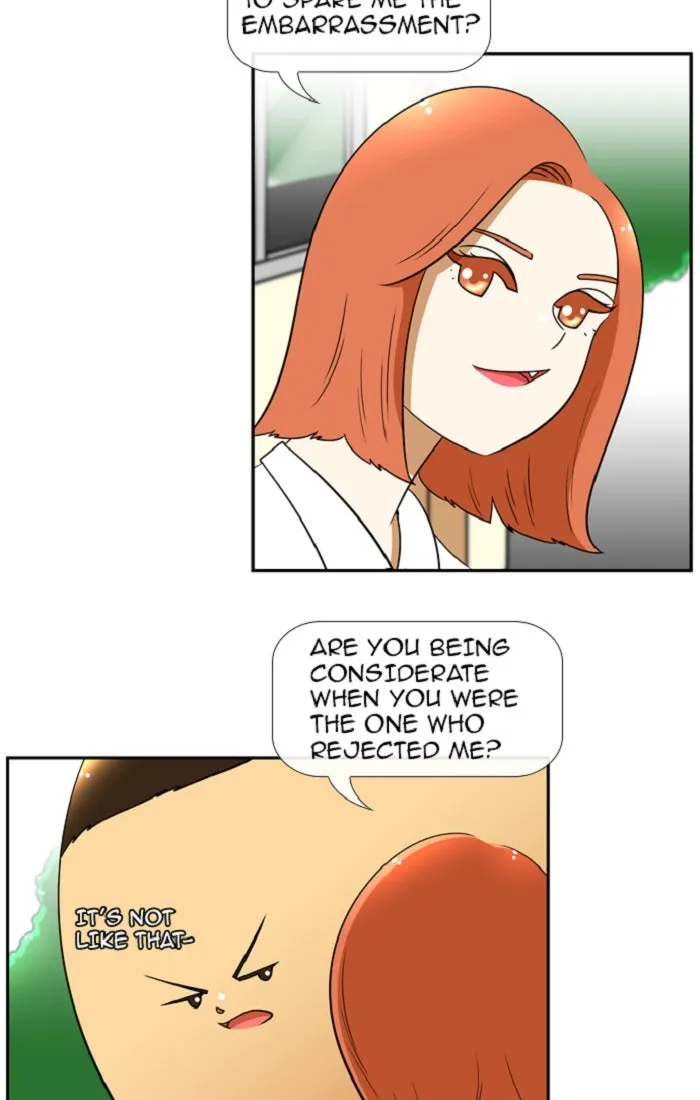 New Normal: Class 8 Chapter 90 page 41 - 