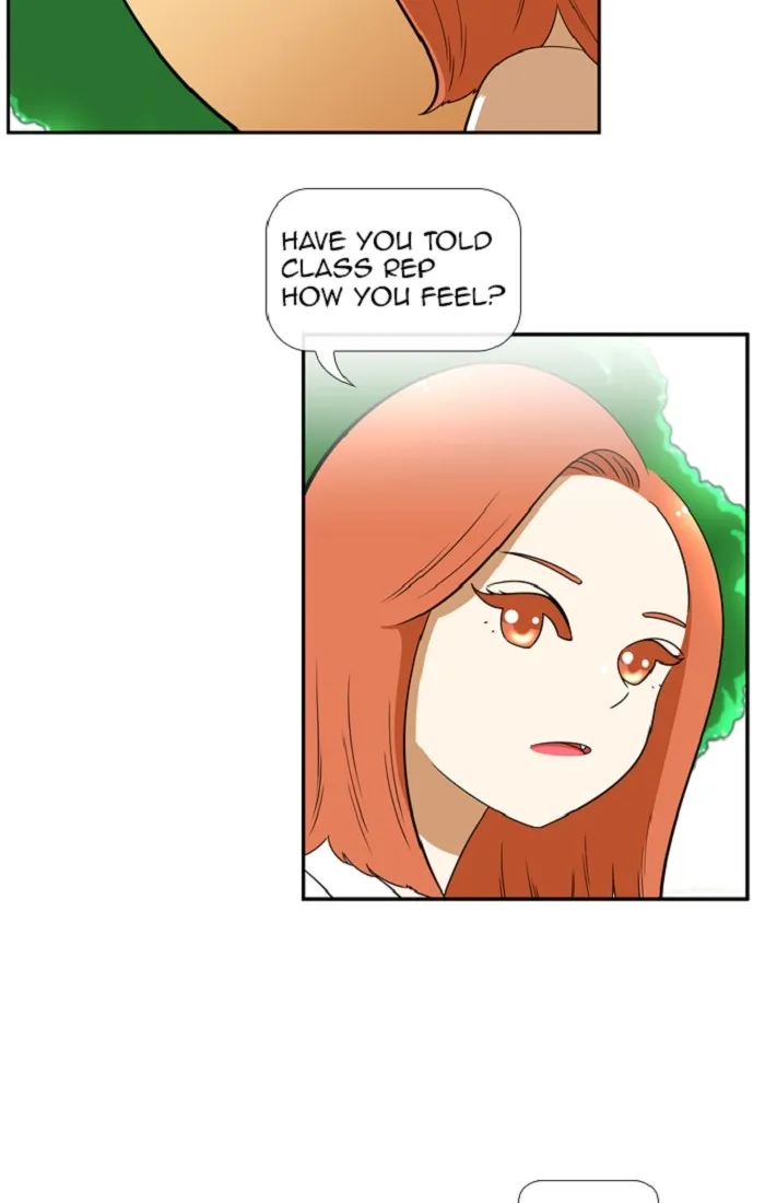 New Normal: Class 8 Chapter 90 page 42 - 