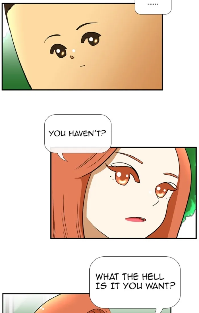 New Normal: Class 8 Chapter 90 page 43 - 