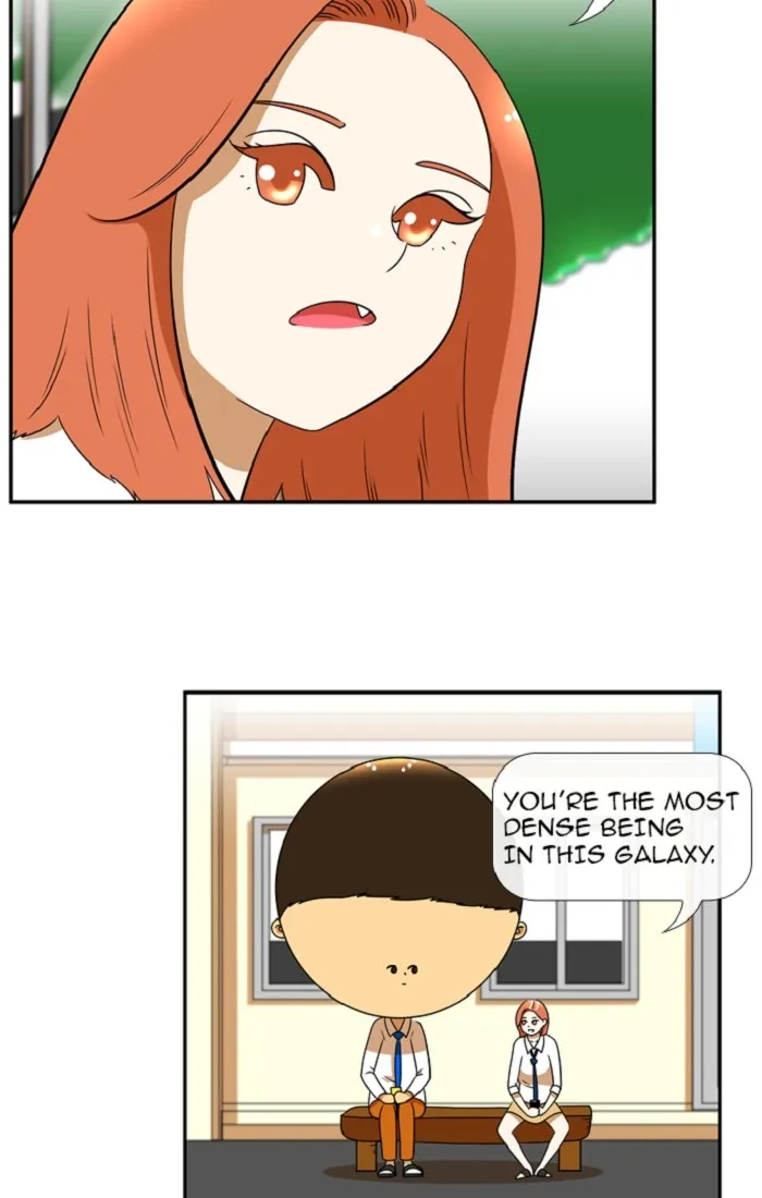 New Normal: Class 8 Chapter 90 page 44 - 