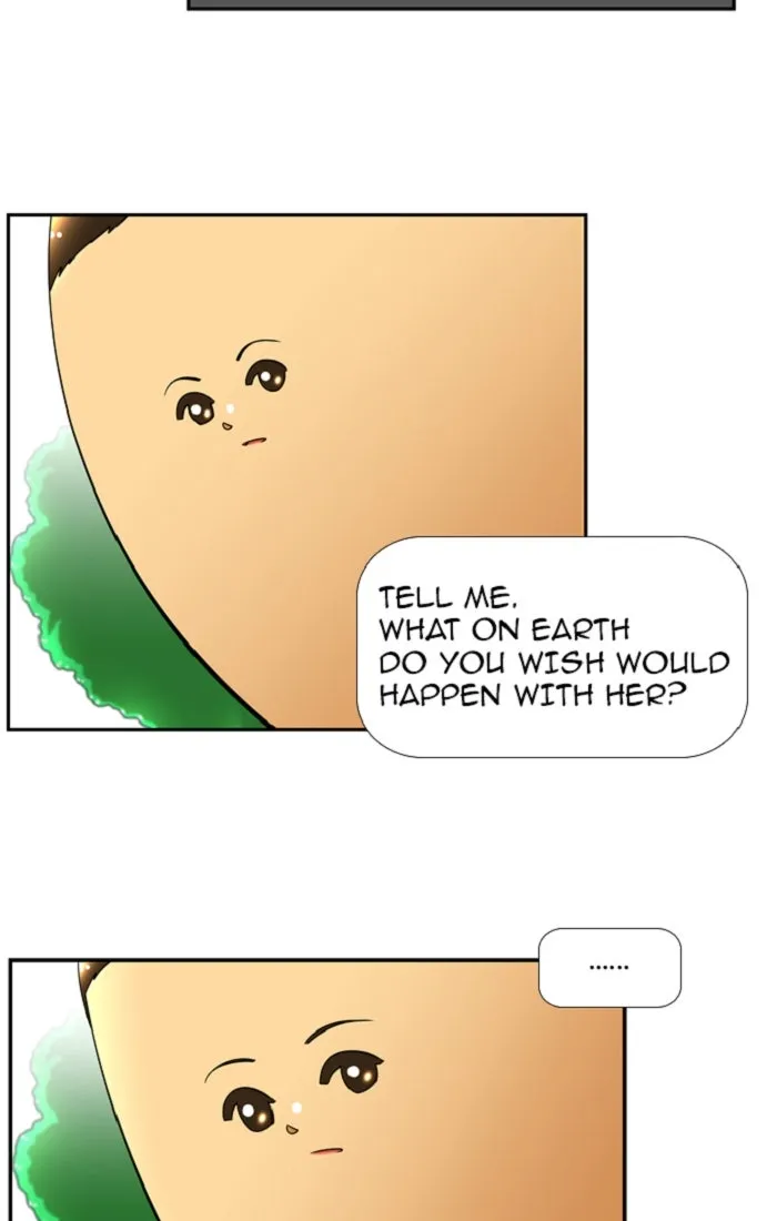 New Normal: Class 8 Chapter 90 page 45 - 
