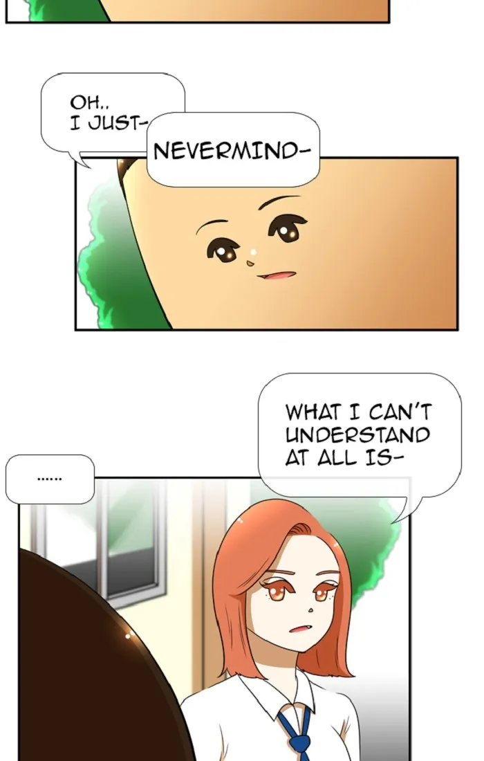 New Normal: Class 8 Chapter 90 page 46 - 