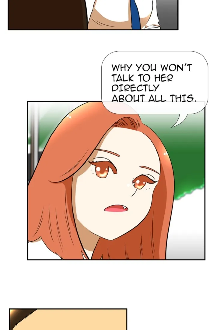 New Normal: Class 8 Chapter 90 page 47 - 