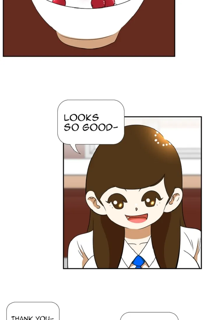 New Normal: Class 8 Chapter 90 page 50 - 