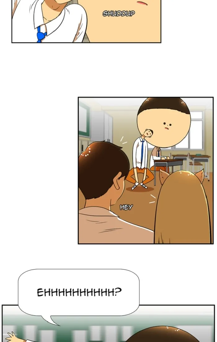 New Normal: Class 8 Chapter 90 page 6 - 