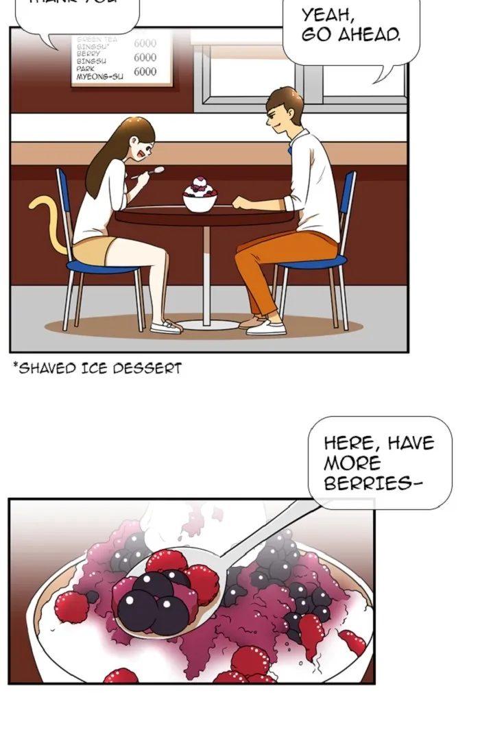 New Normal: Class 8 Chapter 90 page 51 - 