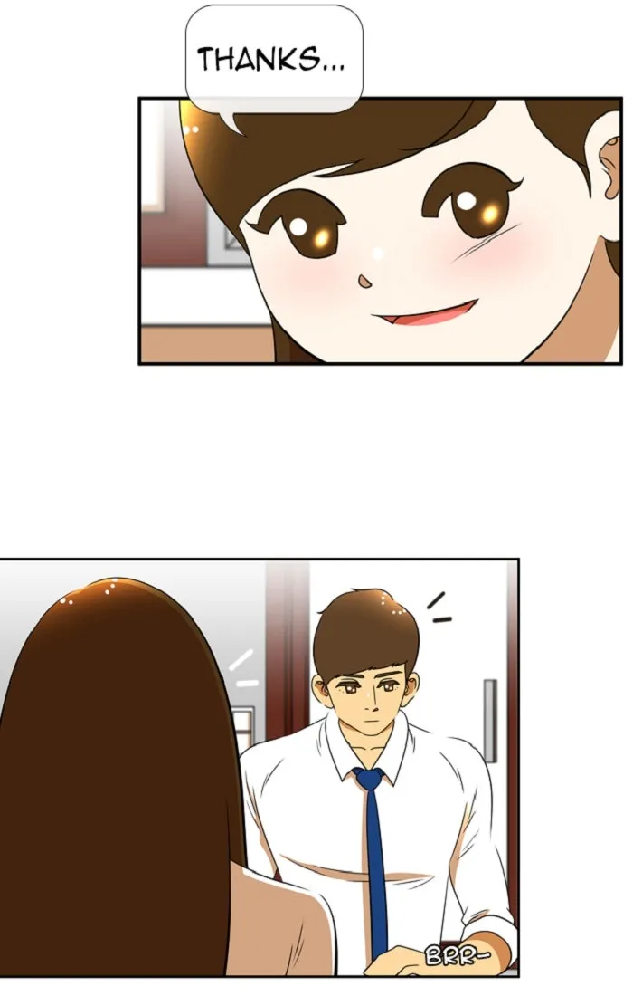 New Normal: Class 8 Chapter 90 page 52 - 