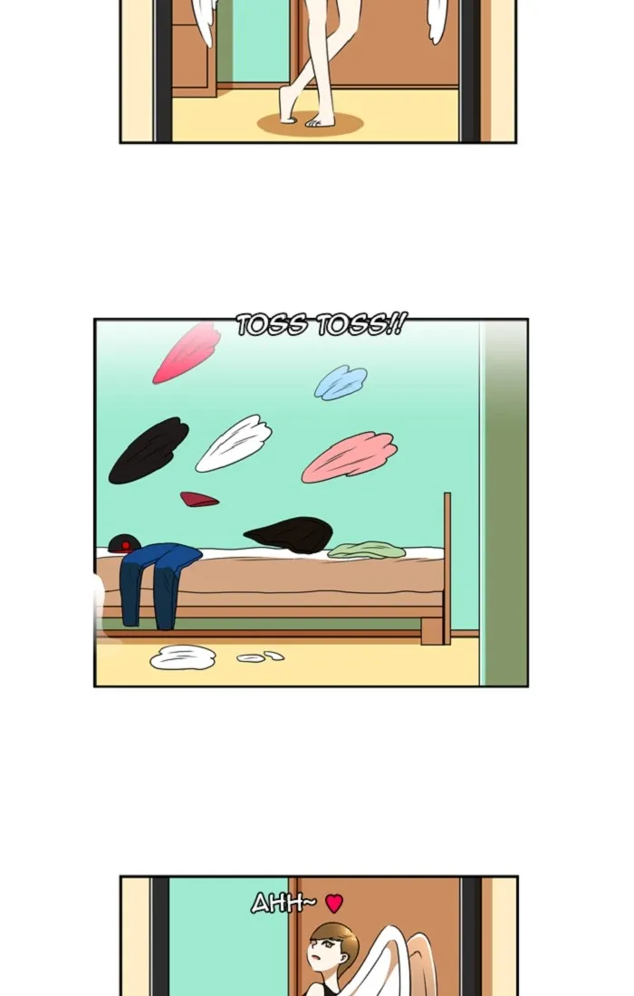 New Normal: Class 8 Chapter 91 page 11 - 