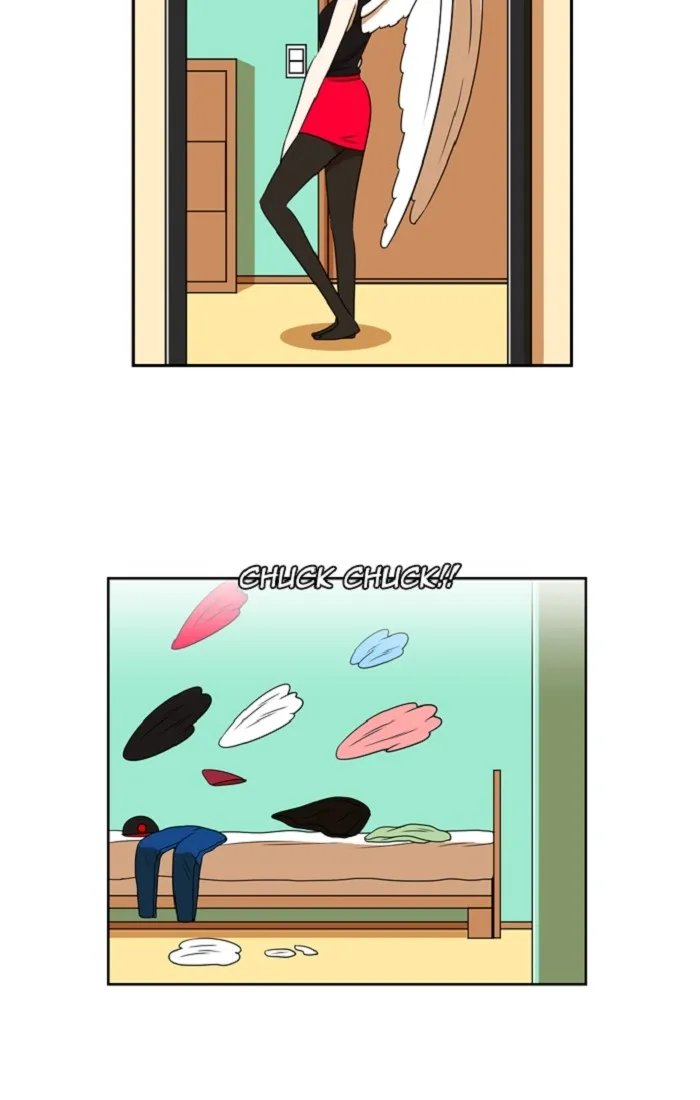 New Normal: Class 8 Chapter 91 page 12 - 