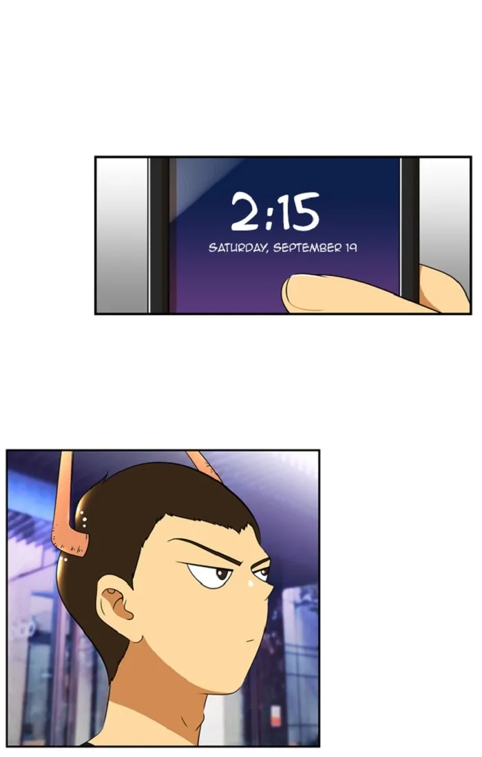 New Normal: Class 8 Chapter 91 page 15 - 