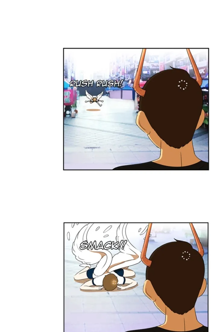 New Normal: Class 8 Chapter 91 page 16 - 