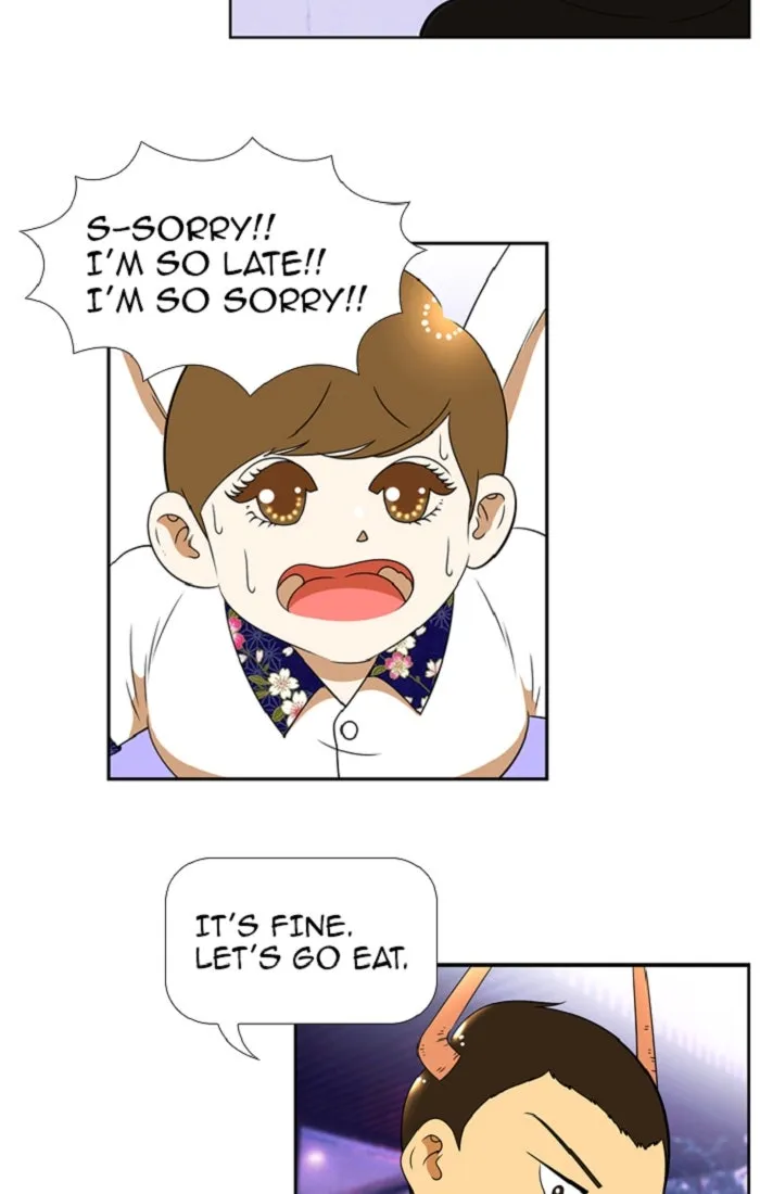 New Normal: Class 8 Chapter 91 page 17 - 