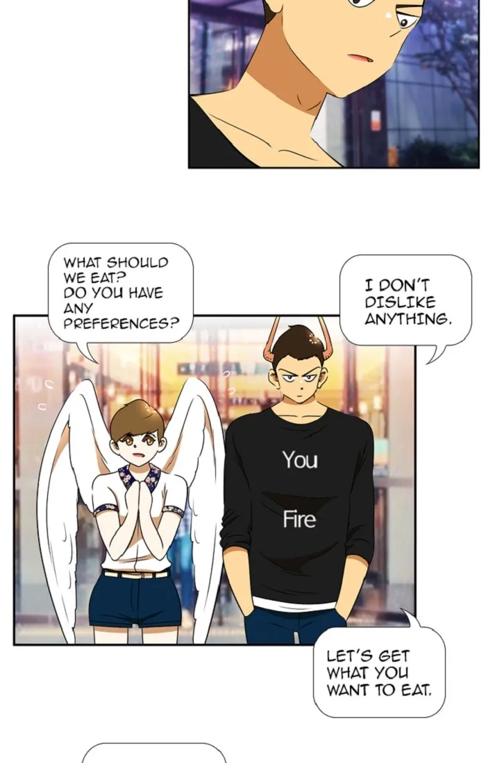New Normal: Class 8 Chapter 91 page 18 - 