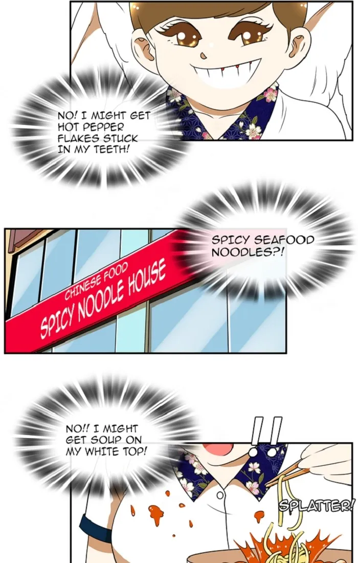 New Normal: Class 8 Chapter 91 page 20 - 