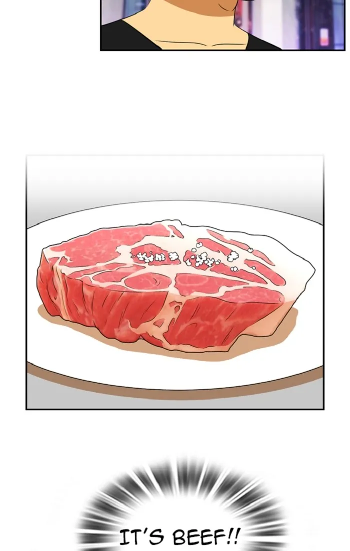 New Normal: Class 8 Chapter 91 page 23 - 