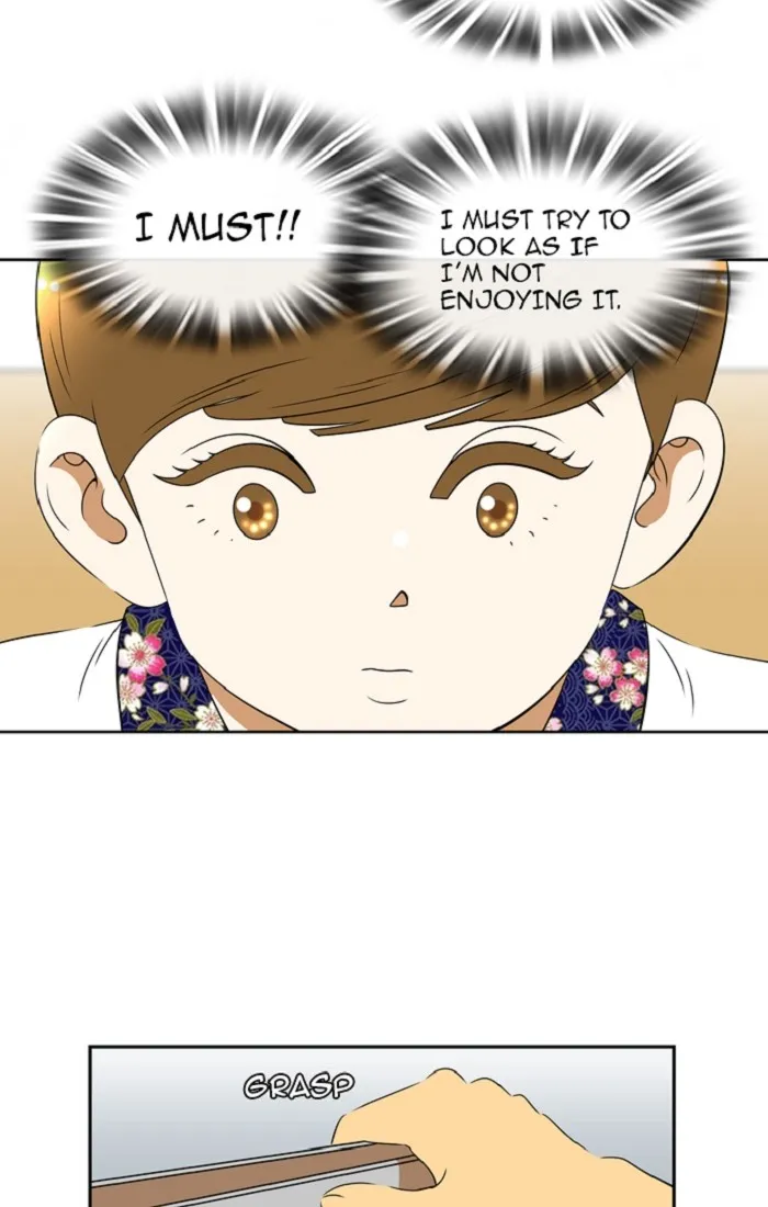 New Normal: Class 8 Chapter 91 page 25 - 