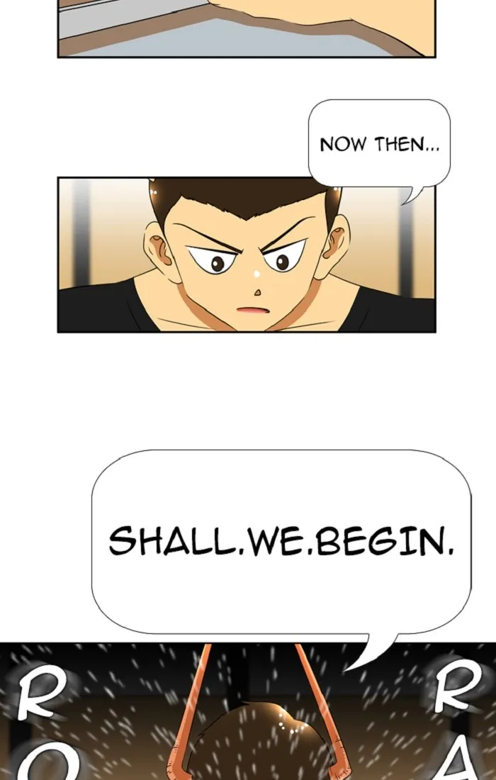 New Normal: Class 8 Chapter 91 page 26 - 
