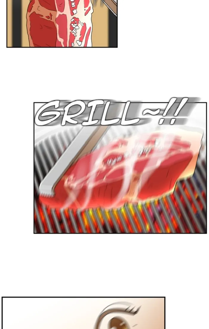 New Normal: Class 8 Chapter 91 page 28 - 